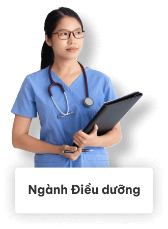 image_2024-06-19_231222841