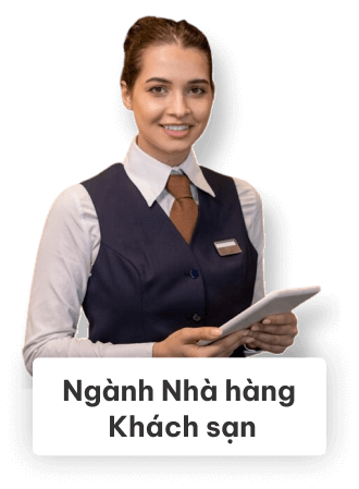 image_2024-06-19_231229726