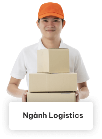 image_2024-06-19_231247309