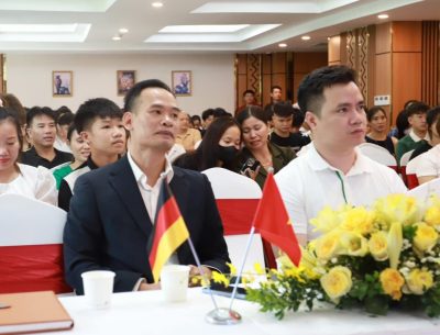 449988522_122106233600389404_7955669936184165009_n