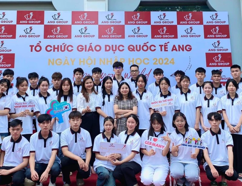 450472801_122107251968389404_5578811666207159047_n