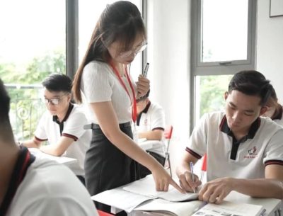 450666537_122107881716389404_7602084460517442695_n