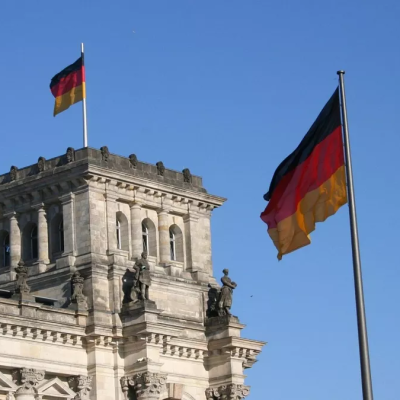 Tìm hiểu về hợp đồng du học nghề tại CHLB Đức